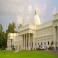 18 Seats Lying Vacant at IIT-Roorkee